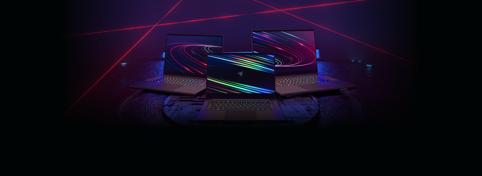 https://metafields-manager-by-hulkapps.s3-accelerate.amazonaws.com/uploads/degicastore-com.myshopify.com/1603763223-razer-blade-2020-laptop-banner-desktop