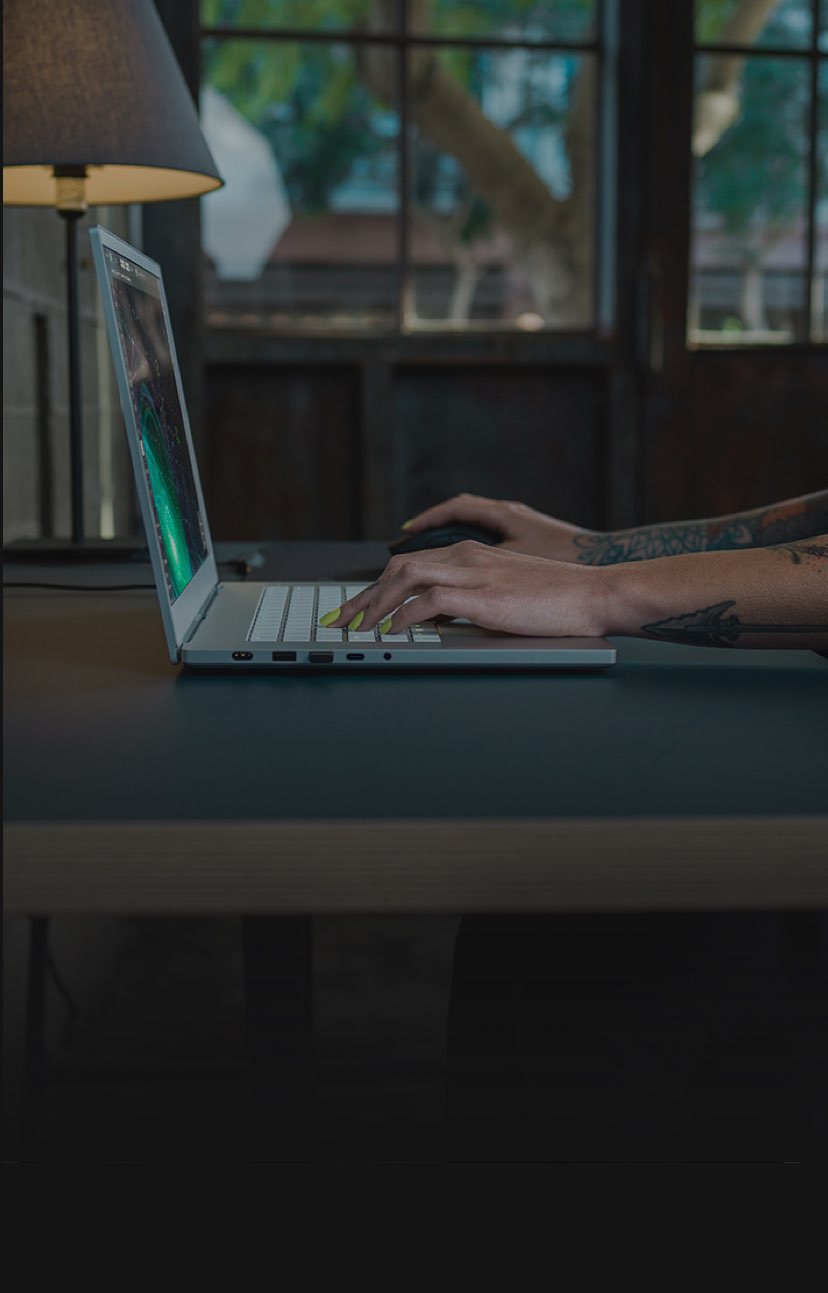 1604161967-razer-usp-bg-mobile